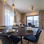House U Hajenky 6l Lipno Tatil Evi