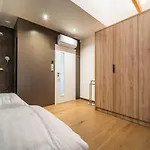 Tatil Evi House U Hajenky 6l Lipno