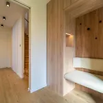 House U Hajenky 6l Lipno Tatil Evi Lipno nad Vltavou