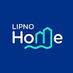 House U Hajenky 6l Lipno Tatil Evi Lipno nad Vltavou