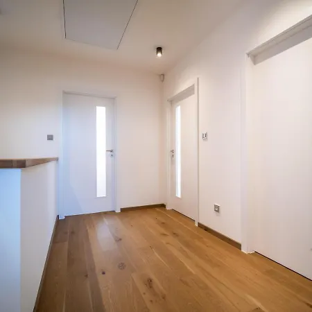 House U Hajenky 6l Lipno * Lipno nad Vltavou