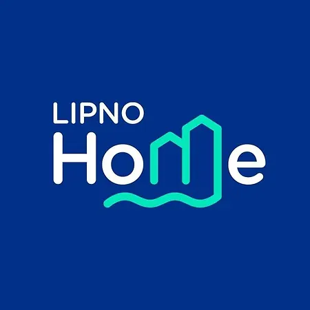 House U Hajenky 6l Lipno Semesterbostad Lipno nad Vltavou