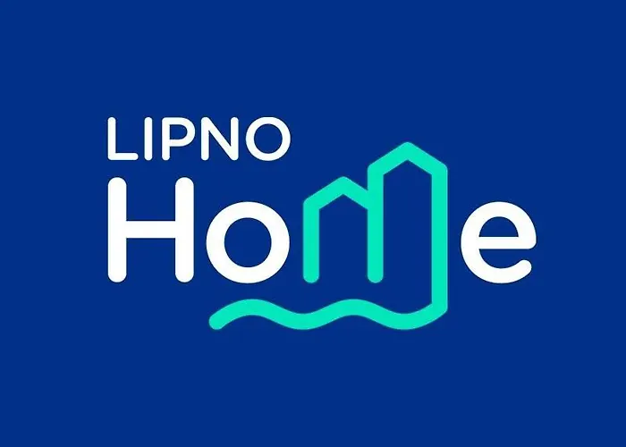 House U Hajenky 6l Lipno Holiday home Lipno nad Vltavou